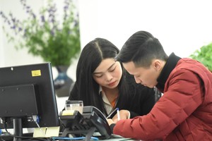 Chuyên gia chứng khoán HSC: Ảnh hưởng từ căng thẳng địa chính trị chỉ ngắn hạn, rung lắc là cơ hội cho nhà đầu tư mới tham gia