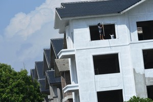 Chuyên gia Dragon Capital “mách nước” 4 nhóm cổ phiếu cổ bất động sản nhà đầu tư cần lưu ý