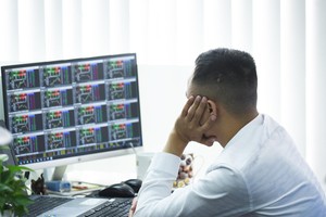 Động lực chưa đủ lớn