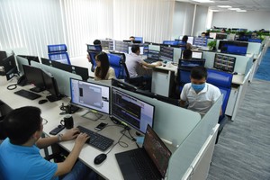 Cơ hội tái cơ cấu danh mục