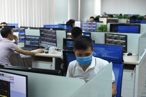 Thị trường kỳ vọng sớm “bình thường mới”