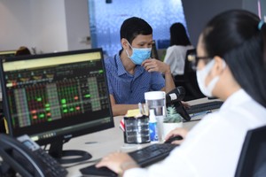 VN-Index 1.500 sẽ không trở lại, 2023 không phải năm để phiêu lưu