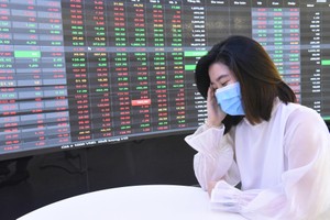 Thị trường dò đáy, chọn cơ hội đầu tư