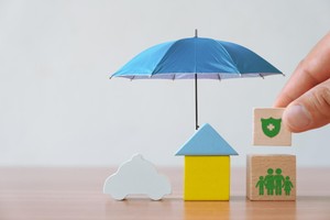 Nhận định thị trường phiên giao dịch chứng khoán ngày 5/7: Chỉ mua khi thị trường tái kiểm định