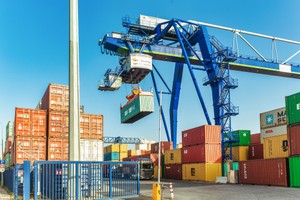 Goldman Sachs: Xuất hiện dấu hiệu cho thấy kinh tế thế giới đang bước vào suy thoái