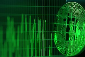 Giá Bitcoin hôm nay ngày 26/10: Dồn dập tin tốt "phủ xanh" thị trường, đồng Solana lập đỉnh mới