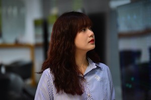 Giao dịch chứng khoán sáng 27/6: Masan (MSN) bứt tốc, cổ phiếu nhỏ có sóng