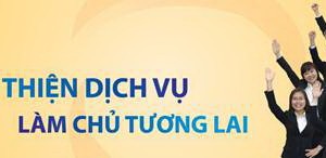 PTI lọt vào Top 50 Thương hiệu nổi tiếng