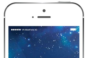 AIA Việt Nam nâng cao chất lượng dịch vụ với ứng dụng i-Service