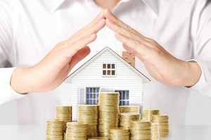 BIC tặng bảo hiểm cho khách hàng tham gia sản phẩm Tiền Gửi Song Hành 