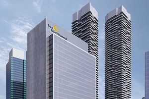 PVI Sun Life chính thức trở thành Sun Life Việt Nam