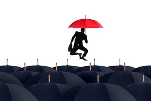 Lựa chọn độc quyền cho hợp tác Bancassurance, ngân hàng cần chủ động về chiến lược