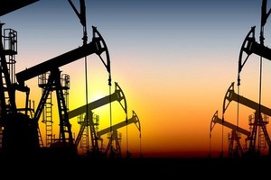 PwC: Năm 2018 sẽ là năm thế giới có nhu cầu cao nhất về năng lượng 