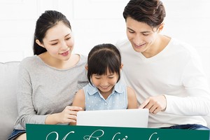 BIC giảm ngay 20% phí bảo hiểm cho khách hàng mua bảo hiểm nhà trực tuyến