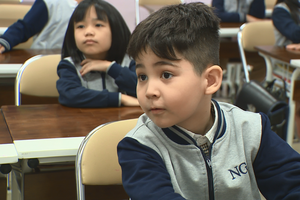 Tổ chức giáo dục Hoa Kỳ (IAE) trở thành đối tác chiến lược của Trường Newton Hà Nội