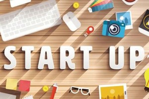 88% người Việt được hỏi sẵn sàng chấp nhận thất bại khi khởi nghiệp