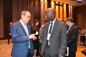 Khơi dòng vốn PPP: Cần chia sẻ cả rủi ro