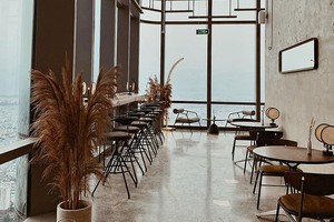 AIA ra mắt “nest by AIA” tại tòa nhà Landmark81