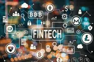 Việt Nam đứng đầu ASEAN về thu hút vốn đầu tư trong lĩnh vực Fintech