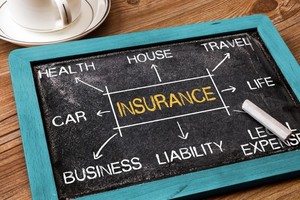 Bộ Tài chính yêu cầu doanh nghiệp bảo hiểm thực hiện nghiêm chỉ đạo của Thủ tướng Chính phủ dừng bán bảo hiểm Covid-19