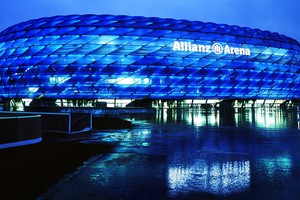 Bảo hiểm phi nhân thọ cần thêm “chuyên gia” về  bảo hiểm số?