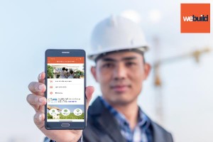 PTI bán bảo hiểm tai nạn trên nền tảng điện thoại