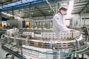 Cổ phiếu cần quan tâm ngày 19/3