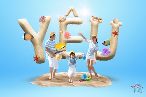 Prudential Việt Nam triển khai chương trình khuyến mại “Trao nhiều vì yêu thương”