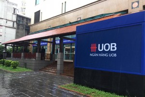 Việt Nam: Tăng trưởng kinh tế phục hồi mạnh trong quý IV/2020, thêm tín hiệu lạc quan cho năm 2021