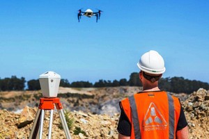 Các công nghệ cốt lõi mang tính đột phá từ startup góp phần đẩy nhanh tiến trình “xanh" hóa các ngành công nghiệp truyền thống