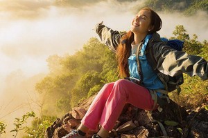 Mastercard đổi mới các chương trình thẻ World và World Elite