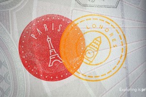 Mastercard mở rộng ưu đãi và đặc quyền du lịch