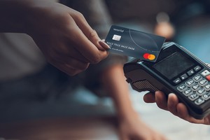 Mastercard hợp tác với Vesta nhằm mang tới các giải pháp giúp phát hiện gian lận kỹ thuật số 
