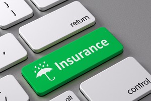 Phải ghi âm quá trình tư vấn các sản phẩm bảo hiểm phức tạp