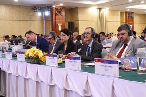 Hàng loạt quy định sẽ tác động đáng kể đến xuất khẩu của Việt Nam sang EU