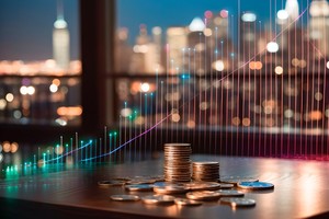 Làm thế nào để phân tán rủi ro và tăng hiệu quả đầu tư?