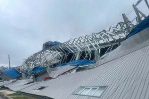 Bảo hiểm đẩy nhanh quy trình giám định và tạm ứng bảo hiểm cho khách hàng