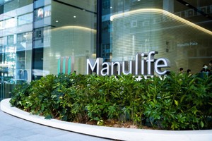 Manulife phối hợp cùng Diễn đàn kinh tế thế giới phát động cuộc thi “Đổi mới vì tương lai dân số châu Á”