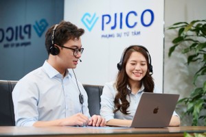 PJICO (PGI) dự kiến chia cổ tức 12%, đặt mục tiêu lợi nhuận năm 2025 tăng trưởng 5%