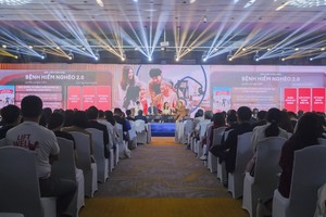 AIA Việt Nam ra mắt bộ đôi sản phẩm mới, thúc đẩy chiến lược bảo vệ đúng và đủ