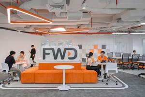 Toàn bộ hoạt động kinh doanh và chăm sóc khách hàng đã được chuyển về địa điểm mới để nâng cao hiệu quả vận hành và hỗ trợ khách hàng tốt hơn.