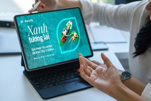 Bảo hiểm nhân thọ có thể ‘sinh lời’ không?