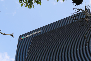 Cổ đông chiến lược của bảo hiểm DBV chi 1,65 tỷ USD thâu tóm Fortegra