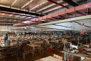 Ngân hàng Nhà nước triển khai các giải pháp hỗ trợ khách hàng khắc phục hậu quả sau bão lũ