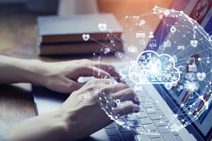 Igloo đặt mục tiêu trở thành công ty AI-native vào năm 2026