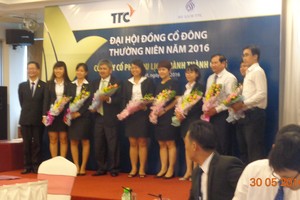 VNG tăng vốn điều lệ gấp 5 lần, mua thêm 4 công ty con