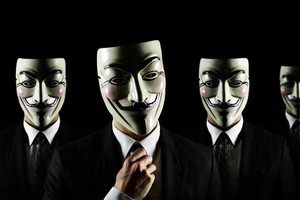 Vụ Vietcombank là điển hình về việc hacker lợi dụng lỗ hổng Google Chrome để lừa khách hàng vào website giả mạo Vietcombank (ảnh minh họa)