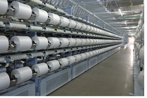 STK đặt kế hoạch lợi nhuận gấp đôi, hơn 87 tỷ đồng năm 2017