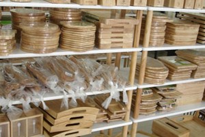 Qũy Vietnam Holding trở thành cổ đông lớn của GDT