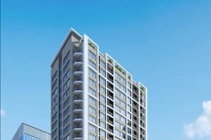 Ngày 16/11, SCIC tổ chức roadshow bán vốn Vinaconex